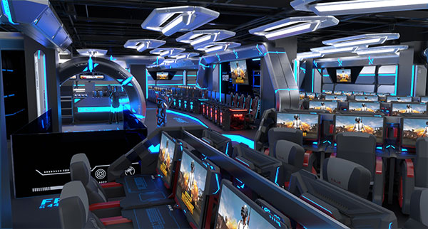 英雄联盟ADC独门技巧 掌握这些你也能成为大神